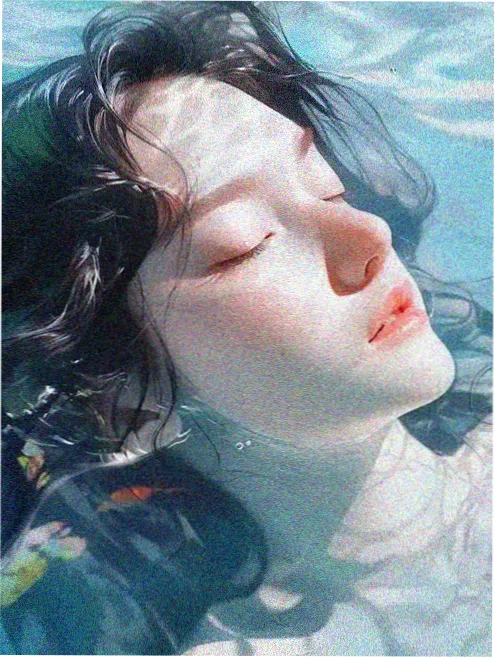 满江红封面