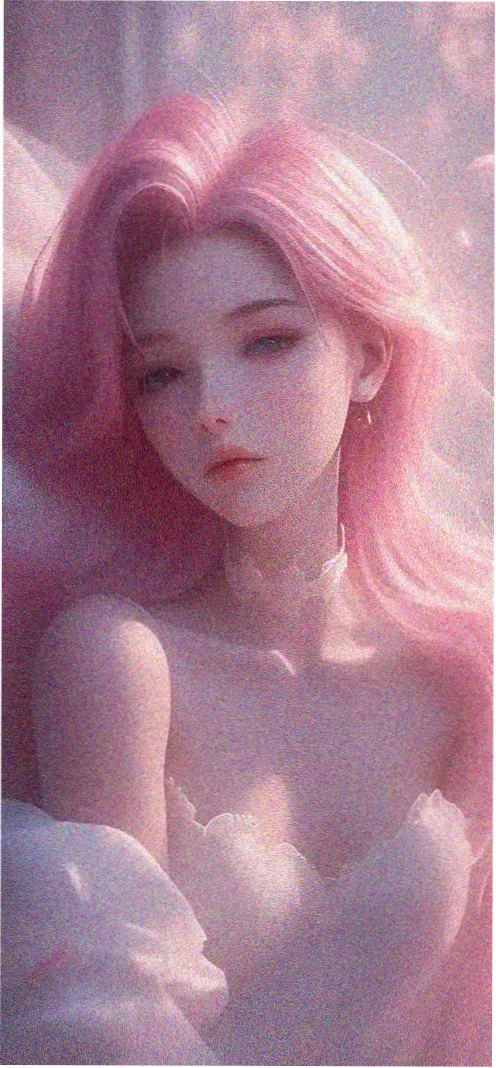 风起陇西封面