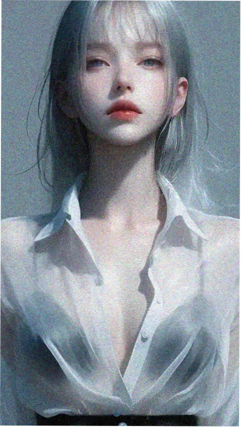 少年歌行封面